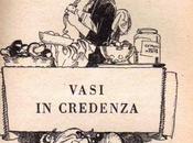 Petronilla- Vasi credenza: Fagiolini sott'aceto