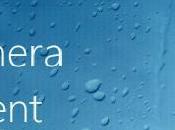 Photo Safari: galleria stile Windows Phone Android