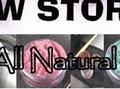 Natural Face: SALE, STORE, WEBSITE