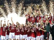 Moonwalk Kevin Prince Boateng