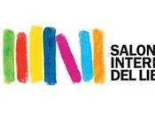 Salone Internazionale Libro Torino