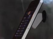 Supporto universale iPhone Smartphone