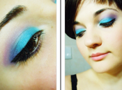 Cercando l’estate…