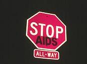 Italia unico Paese mondo versa quota contro lotta all'aids