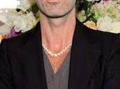 Giambattista Valli debutta nell'Haute Couture Numero1