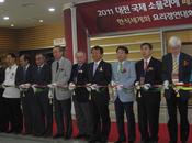 migliore Sommelier della Corea