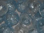 Palline