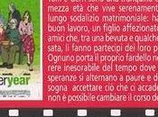 Pellicole d'autore Cinema Cristallo Fidenza: maggio 2011