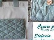 ........e continuano arrivare