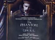 Amore oltre romance: lettera