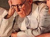 Audiweb: dati audience Marzo 2011