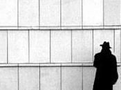 psicoterapeuta ideale: caratteristiche desiderabili aspettative nella scelta dello specialista