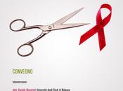 Oggi bari cerca verita' (...scomoda) sull' aids
