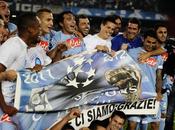 Napoli Champions