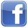 Utilizzare chat Facebook direttamente desktop Gabtastik