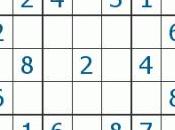 Giocare sudoku online