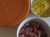 Salmorejo