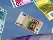 Estinzione anticipata mutuo prima casa