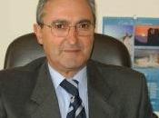 Terrasini: Commissario approva nuovo regolamento “Cosap”