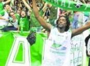 Serie premi stagionali: Omar Thomas l’MVP