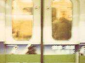 Personaggi cerca d’autore Characters search author