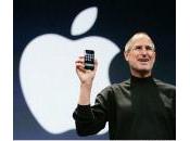 “Steve Jobs”