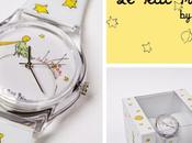 Petit Prince Oysho, watch