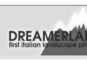DreamerLandscape