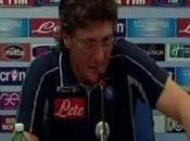 Napoli Champion’s league (16.05.11)