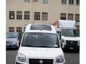 Auto disabili: allestimenti economia