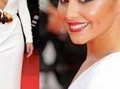 Cannes cheryl cole stephane rolland 2011