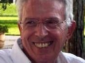 Intervallo+Missing..dov’è Fratel Filiberto? Cercasi urgente..prego avvisare redazione+