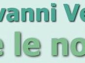 Roba mia, vientene
