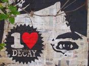 love Decay