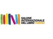 Venerdì pomeriggio