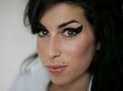 Winehouse prepara rimanere incinta
