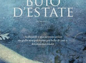 Anteprima "BUIO D'ESTATE" Mons Kallentoft