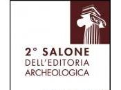 Salone dell'Editoria Archeologica Roma