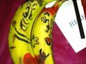 Banane GoGo!!!