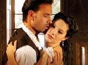 CUORE (Midnight Angel) Lisa Kleypas