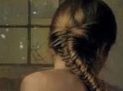 Maggio Libreria: L'INVERNO SBAGLIATO Luisa Young