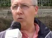 Aversa festa libro parco Balsamo (15.05.11)