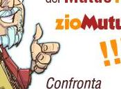 Mutuo tasso variabile