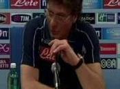 Napoli Laurentiis pesna dopo Mazzarri (17.05.11)