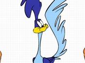 cambiamenti percorso, abitudini automatismi