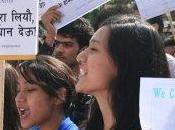 “Grillini” nepalesi