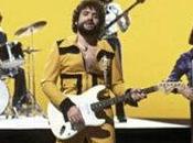 George Baker