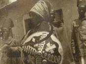 Barone Franchetti,un grande esploratore italiano..”Nella Dancalia Etiopica”.