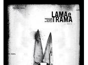 LAMA TRAMA 2011 AA.VV.