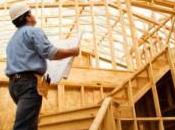 Mutuo completamento costruzione